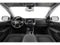 2015 Chevrolet Colorado LT