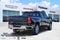 2023 Chevrolet Silverado 1500 4WD Crew Cab Short Bed LTZ