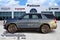 2025 GMC Yukon 4WD Elevation
