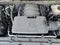 2025 GMC Yukon 4WD Elevation