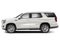 2022 GMC Yukon 4WD Denali