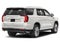 2022 GMC Yukon 4WD Denali