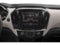 2023 Chevrolet Traverse FWD LT Cloth