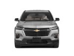 2023 Chevrolet Traverse FWD LT Cloth