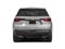 2023 Chevrolet Traverse FWD LT Cloth