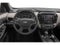 2023 Chevrolet Traverse FWD LT Cloth