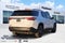2023 Chevrolet Traverse FWD RS