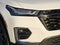 2023 Chevrolet Traverse FWD RS