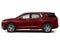 2020 Chevrolet Traverse FWD High Country