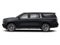 2025 Chevrolet Suburban 2WD LT