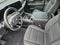 2025 Chevrolet Tahoe 2WD Premier