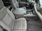 2025 Chevrolet Tahoe 2WD Premier
