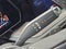 2025 Chevrolet Tahoe 2WD Premier