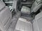 2025 Chevrolet Tahoe 2WD Premier