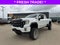 2023 GMC Sierra 2500HD 4WD Crew Cab Standard Bed AT4