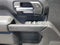 2026 GMC Sierra 2500 HD Crew Cab, Standard Bed, Pro, 4WD