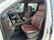 2025 GMC Sierra 3500HD 4WD Crew Cab Long Bed Denali Ultimate