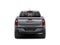 2024 GMC Canyon 4WD AT4