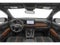 2024 GMC Canyon 4WD AT4