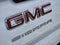 2023 GMC Sierra 1500 4WD Double Cab Standard Box Pro