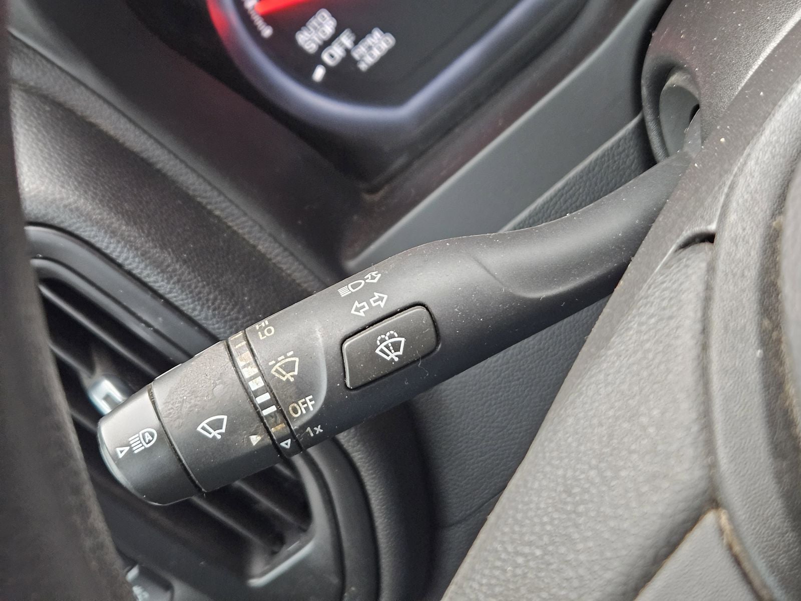 2023 GMC Sierra 1500 4WD Double Cab Standard Box Pro