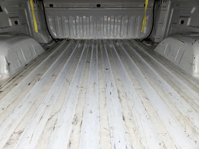 2023 GMC Sierra 1500 4WD Double Cab Standard Box Pro