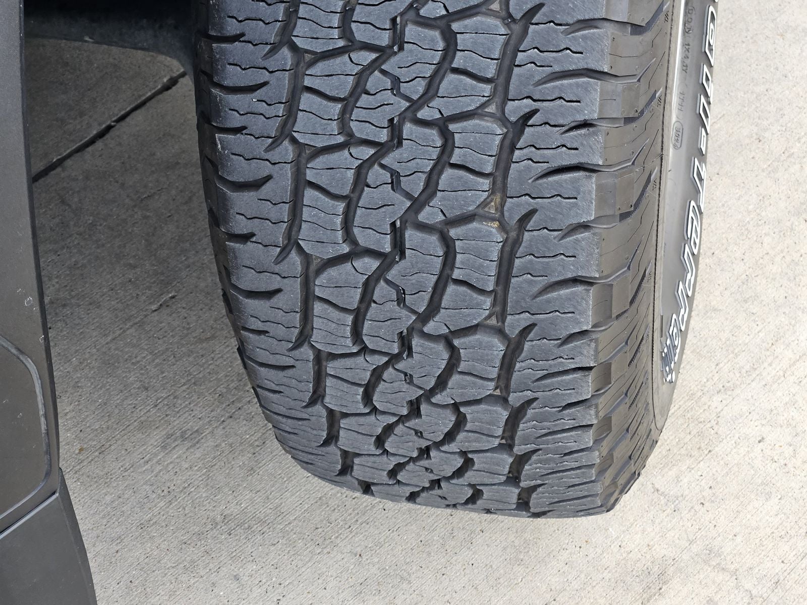 2024 GMC Sierra 1500 4WD Double Cab Standard Box Pro