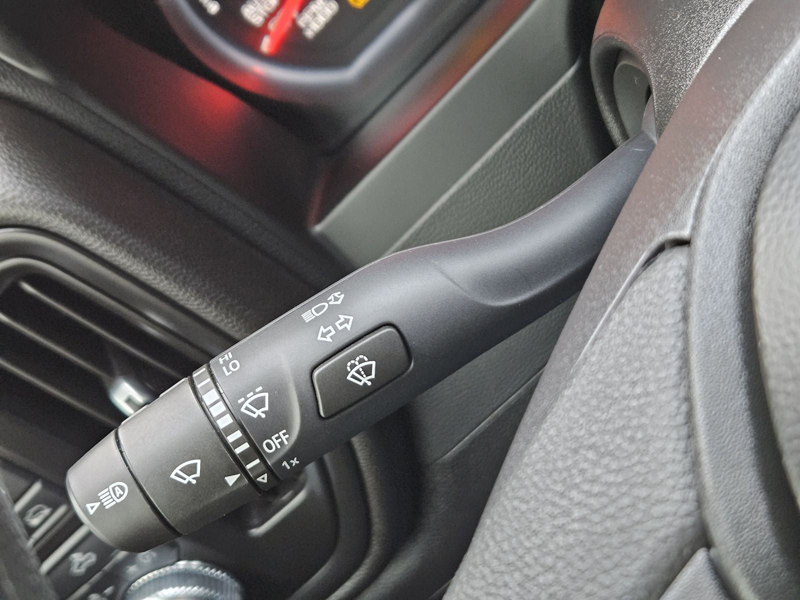 2024 GMC Sierra 1500 4WD Double Cab Standard Box Pro