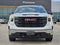2024 GMC Sierra 1500 4WD Double Cab Standard Box Pro