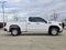 2024 GMC Sierra 1500 4WD Double Cab Standard Box Pro