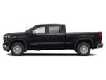 2023 GMC Sierra 1500 4WD Crew Cab Short Box Denali Ultimate