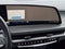 2024 Cadillac XT4 FWD Premium Luxury