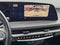 2024 Cadillac XT4 FWD Premium Luxury