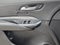 2024 Cadillac XT4 FWD Premium Luxury