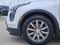 2021 Cadillac XT4 FWD Sport