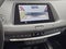 2021 Cadillac XT4 FWD Sport