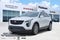 2021 Cadillac XT4 FWD Sport