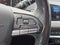 2021 Cadillac XT4 FWD Sport