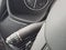 2021 Cadillac XT4 FWD Sport