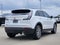 2021 Cadillac XT4 FWD Sport