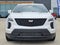 2021 Cadillac XT4 FWD Sport