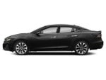 2023 Nissan Maxima Platinum Xtronic CVT