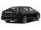 2023 Nissan Maxima Platinum Xtronic CVT