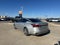 2023 Nissan Altima S FWD