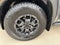 2023 Nissan Frontier Crew Cab PRO-X 4x2
