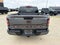 2023 Nissan Frontier Crew Cab PRO-X 4x2