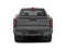 2023 Nissan Frontier Crew Cab PRO-X 4x2