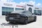 2026 Dodge Charger Scat Pack Plus 4-Door AWD