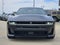 2026 Dodge Charger Scat Pack Plus 4-Door AWD
