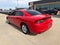 2022 Dodge Charger SXT RWD